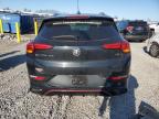 2020 Buick Encore Gx Essence for Sale in Earlington, KY - Front End