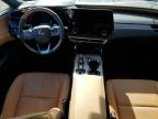2023 LEXUS RX 350H BASE à vendre chez Copart QC - MONTREAL
