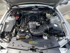 Mendon, MA에서 판매 중인 2007 Ford Mustang Gt - Normal Wear