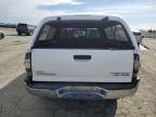 2013 Toyota Tacoma Double Cab Prerunner Long Bed for Sale in Martinez, CA - Front End