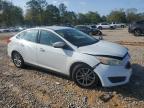 2015 Ford Focus Se for Sale in Eight Mile, AL - Front End