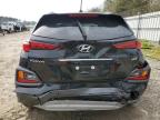 2018 Hyundai Kona Ultimate for Sale in Hampton, VA - Front End
