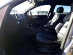 2010 AUDI A3 S LINE for sale at Copart WHITBURN