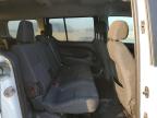 2017 Ford Transit Connect Xlt продається в Madisonville, TN - Side