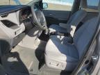2015 Toyota Sienna Le for Sale in Greenwood, NE - Front End