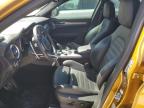 2022 Alfa Romeo Stelvio Ti zu verkaufen in Haslet, TX - Front End