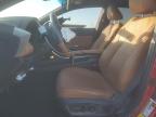 2022 Toyota Avalon Limited for Sale in Andrews, TX - Front End