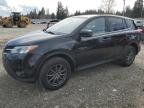 2015 Toyota Rav4 Le for Sale in Graham, WA - Rear End