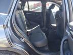 2021 Bmw X1 Xdrive28I for Sale in Pennsburg, PA - Side
