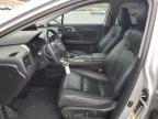 2016 Lexus Rx 350 zu verkaufen in Concord, NC - Side
