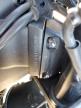 2009 Honda Cbr600 Rr for Sale in Wichita, KS - All Over