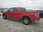 2011 Ford F150 Supercrew for Sale in Wayland, MI - Front End