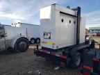 2008 Multiquip Power Generator للبيع في Nampa، ID - Minor Dent/Scratches