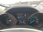 2016 Ford Escape Se за продажба в East Granby, CT - Minor Dent/Scratches