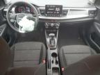 2023 Kia Rio Lx for Sale in Woodhaven, MI - Front End