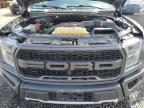 2018 Ford F150 Raptor for Sale in Eugene, OR - Water/Flood