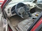 2004 Pontiac Bonneville Sle for Sale in Fort Wayne, IN - Side