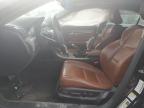 2013 Acura Tl Tech en Venta en Prairie Grove, AR - Front End