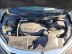 2023 Honda Odyssey Exl for Sale in Dunn, NC - Rear End
