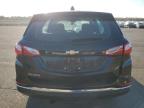 2018 Chevrolet Equinox Ls for Sale in Brookhaven, NY - Front End
