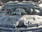 2010 Gmc Sierra K1500 zu verkaufen in Woodhaven, MI - Front End