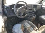 2006 Gmc Savana G2500 იყიდება Gainesville-ში, GA - All Over