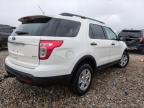 2012 Ford Explorer  de vânzare în Magna, UT - Front End