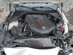 2020 Toyota Supra Base zu verkaufen in Portland, OR - Front End