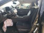 2020 Nissan Sentra Sv en Venta en Eight Mile, AL - Front End