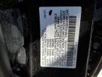 2024 Acura Integra A-Spec for Sale in Opa Locka, FL - Front End
