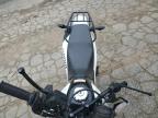 2023 Honda Xr150L E na sprzedaż w Austell, GA - Front End