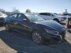2024 Nissan Altima Sv for Sale in Hillsborough, NJ - Front End