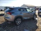 2015 Lexus Nx 200T for Sale in Louisville, KY - Front End