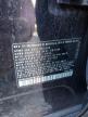 2023 Volkswagen Tiguan Se R-Line Black en Venta en Marlboro, NY - Top/Roof