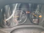 Woodburn, OR에서 판매 중인 2014 Jeep Patriot Sport - Minor Dent/Scratches
