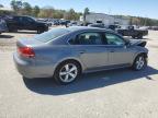 2014 Volkswagen Passat Se zu verkaufen in Savannah, GA - Front End
