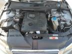 2010 Audi A5 Prestige for Sale in Rancho Cucamonga, CA - Minor Dent/Scratches