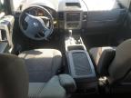 Newton, AL에서 판매 중인 2010 Nissan Titan Xe - Front End