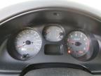 1999 Toyota Rav4  for Sale in New Britain, CT - Rear End