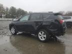 2014 Toyota Rav4 Xle იყიდება Windsor-ში, NJ - Side