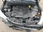 2016 Subaru Legacy 3.6R Limited for Sale in Indianapolis, IN - Front End