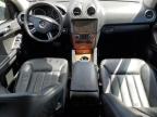 2007 Mercedes-Benz Ml 350 en Venta en Baltimore, MD - Front End