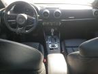 2020 Audi A3 S-Line Premium Plus for Sale in Spartanburg, SC - Front End