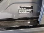 2024 Bmw 430Xi Gran Coupe for Sale in Wilmer, TX - Normal Wear