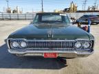 1965 Dodge Custom 880 for Sale in Sun Valley, CA - Side