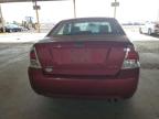 2006 Ford Fusion Se за продажба в Phoenix, AZ - Front End