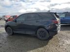 2021 Chevrolet Equinox Lt for Sale in Eugene, OR - Rear End