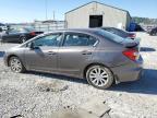 2012 Honda Civic Ex zu verkaufen in Lawrenceburg, KY - Rear End