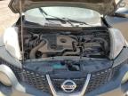 2013 Nissan Juke S for Sale in Andrews, TX - Mechanical
