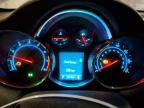 2011 Chevrolet Cruze Ltz for Sale in Eldridge, IA - Front End
